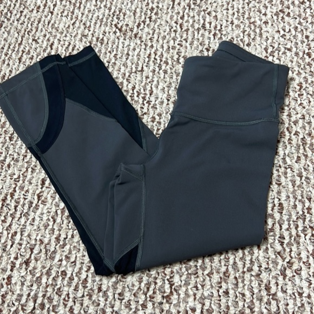 Lululemon‎ leggings